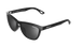 Black/ Gray