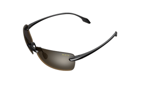 BEX Jaxyn X Sunglasses-Sunglasses-Bex Sunglasses-Lucky J Boots & More, Women's, Men's, & Kids Western Store Located in Carthage, MO
