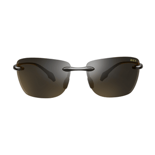 BEX Jaxyn X Sunglasses-Sunglasses-Bex Sunglasses-Lucky J Boots & More, Women's, Men's, & Kids Western Store Located in Carthage, MO