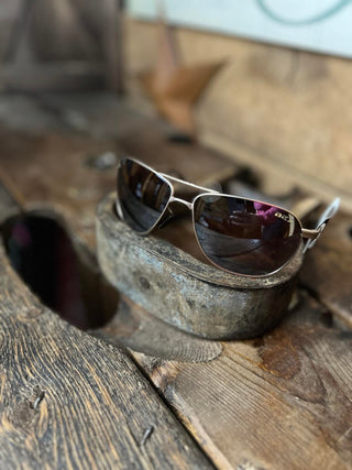 Bex Nova Sunglasses-Sunglasses-Bex Sunglasses-Lucky J Boots & More, Women's, Men's, & Kids Western Store Located in Carthage, MO