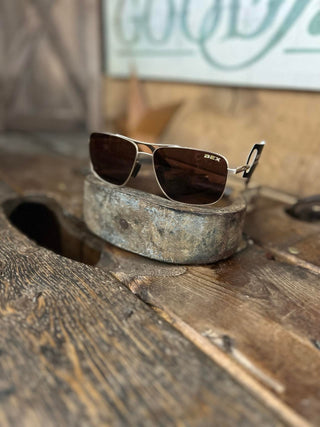 Bex Porter Sunglasses-Sunglasses-Bex Sunglasses-Lucky J Boots & More, Women's, Men's, & Kids Western Store Located in Carthage, MO