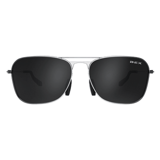 BEX Ranger Sunglasses-Sunglasses-Bex Sunglasses-Lucky J Boots & More, Women's, Men's, & Kids Western Store Located in Carthage, MO