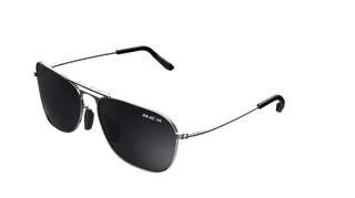 BEX Ranger Sunglasses-Sunglasses-Bex Sunglasses-Lucky J Boots & More, Women's, Men's, & Kids Western Store Located in Carthage, MO