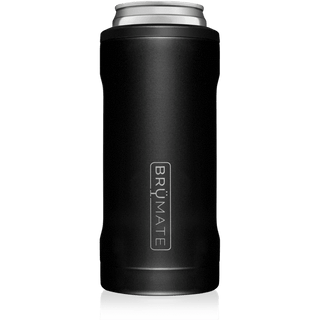 Brumate Hopsulator Slim Can-Cooler-Drinkware-Brumate-Lucky J Boots & More, Women's, Men's, & Kids Western Store Located in Carthage, MO