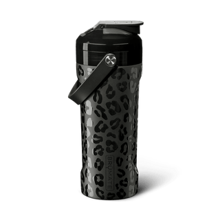Brumate MultiShaker-Drinkware-Brumate-Lucky J Boots & More, Women's, Men's, & Kids Western Store Located in Carthage, MO