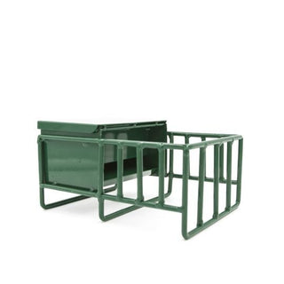 Calf Creep Feeder-Toys-Little Buster Toys-Lucky J Boots & More, Women's, Men's, & Kids Western Store Located in Carthage, MO