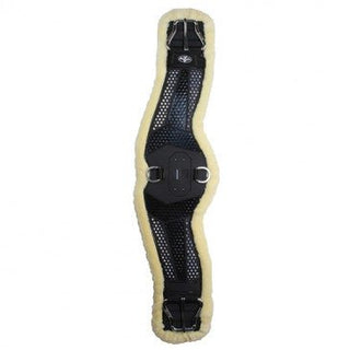 CCF Professionals Choice Contoured Cinch Fleece Lined-Cinch-Professionals Choice-Lucky J Boots & More, Women's, Men's, & Kids Western Store Located in Carthage, MO