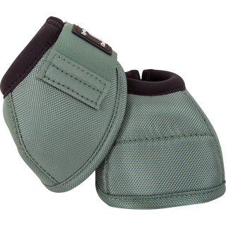 Classic Equine Bell Boots-Bell Boots-Equibrand-Lucky J Boots & More, Women's, Men's, & Kids Western Store Located in Carthage, MO