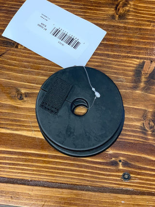 Black Bit Guard CG-BLA-Bit Guard-Equibrand-Lucky J Boots & More, Women's, Men's, & Kids Western Store Located in Carthage, MO