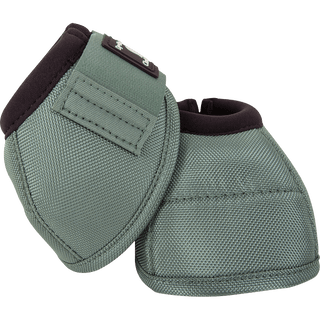 Classic Equine Bell Boots-Bell Boots-Equibrand-Lucky J Boots & More, Women's, Men's, & Kids Western Store Located in Carthage, MO