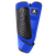Classic Equine Classic Fit Boots-Splint Boots-Equibrand-Lucky J Boots & More, Women's, Men's, & Kids Western Store Located in Carthage, MO