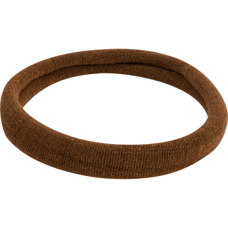 Classic Equine Tail Bands-Tail Bands-Equibrand-Lucky J Boots & More, Women's, Men's, & Kids Western Store Located in Carthage, MO