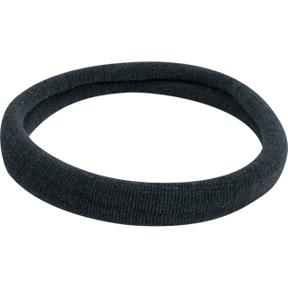 Classic Equine Tail Bands-Tail Bands-Equibrand-Lucky J Boots & More, Women's, Men's, & Kids Western Store Located in Carthage, MO