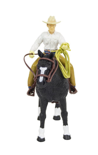 Cowboy-Toys-Big Country Toys-Lucky J Boots & More, Women's, Men's, & Kids Western Store Located in Carthage, MO