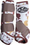 Professional's Choice VTECH 4 Pack-Professional's Choice Splints-Professionals Choice-Lucky J Boots & More, Women's, Men's, & Kids Western Store Located in Carthage, MO