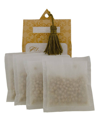 Glamorous Sachet-Gift Sets-Tyler Candle Company-Lucky J Boots & More, Women's, Men's, & Kids Western Store Located in Carthage, MO