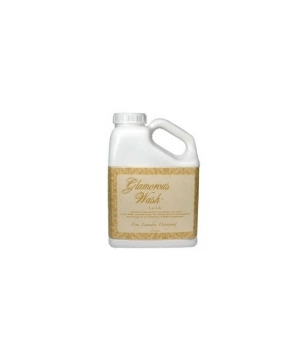 Glamorous Wash 1.89L-Laundry Soaps-Tyler Candle Company-Lucky J Boots & More, Women's, Men's, & Kids Western Store Located in Carthage, MO