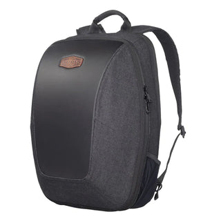 Hatpac Resistol Hat Backpack-Hat Pack-Resistol-Lucky J Boots & More, Women's, Men's, & Kids Western Store Located in Carthage, MO