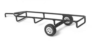 Hay Trailer-Toys-Little Buster Toys-Lucky J Boots & More, Women's, Men's, & Kids Western Store Located in Carthage, MO