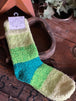 Green Ombre-324
