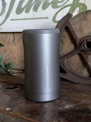 Hopsulator Bott'l-Drinkware-Brumate-Lucky J Boots & More, Women's, Men's, & Kids Western Store Located in Carthage, MO