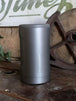 Stainless