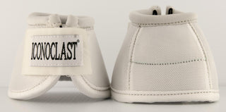 Iconoclast Bell Boots-Bell Boots-Iconoclast-Lucky J Boots & More, Women's, Men's, & Kids Western Store Located in Carthage, MO