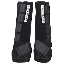Iconoclast Tall Hinds-Splint Boots-Iconoclast-Lucky J Boots & More, Women's, Men's, & Kids Western Store Located in Carthage, MO