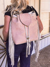 Rosanne-Backpacks-DOUBLE J SADDLERY-Lucky J Boots & More, Women's, Men's, & Kids Western Store Located in Carthage, MO