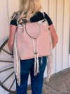 Rosanne-Backpacks-DOUBLE J SADDLERY-Lucky J Boots & More, Women's, Men's, & Kids Western Store Located in Carthage, MO