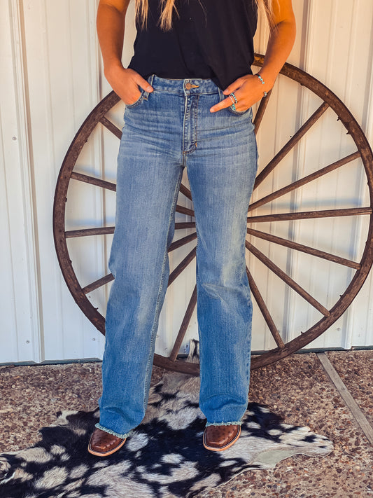 Kimes Ranch Olivia Jeans