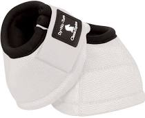 Classic Equine Bell Boots-Bell Boots-Equibrand-Lucky J Boots & More, Women's, Men's, & Kids Western Store Located in Carthage, MO