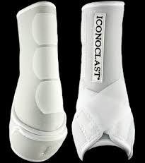 Iconoclast Orthopedic Sport Boots-Iconoclast Support Boots-Iconoclast-Lucky J Boots & More, Women's, Men's, & Kids Western Store Located in Carthage, MO