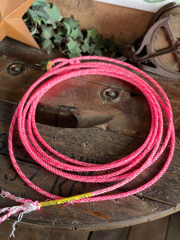 Cactus Kids Rope-Toys-Cactus Ropes-Lucky J Boots & More, Women's, Men's, & Kids Western Store Located in Carthage, MO