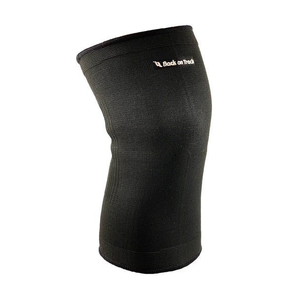 Back on Track Therapeutic 2-Way Stretch Knee Brace-BOT-Lucky J Boots & More, Women's, Men's, & Kids Western Store Located in Carthage, MO