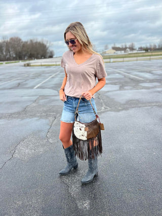 Lane Boots Cossette Boots in Jet Black *FINAL SALE*-Women's Boots-Lane Boots-Lucky J Boots & More, Women's, Men's, & Kids Western Store Located in Carthage, MO