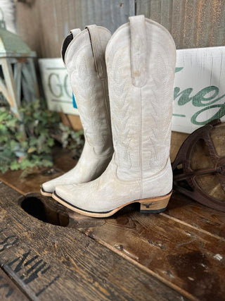 Lane Boots Lexington Boot in Ceramic Crackle *FINAL SALE*-Women's Boots-Lane Boots-Lucky J Boots & More, Women's, Men's, & Kids Western Store Located in Carthage, MO