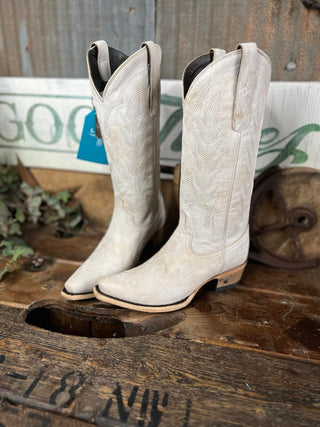 Lane Boots Lexington Boot in Ceramic Crackle *FINAL SALE*-Women's Boots-Lane Boots-Lucky J Boots & More, Women's, Men's, & Kids Western Store Located in Carthage, MO