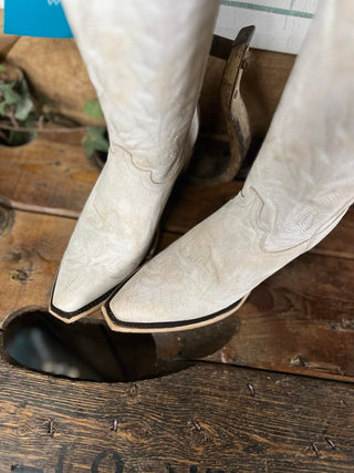 Lane Boots Lexington Boot in Ceramic Crackle *FINAL SALE*-Women's Boots-Lane Boots-Lucky J Boots & More, Women's, Men's, & Kids Western Store Located in Carthage, MO