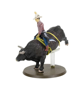 Lane Frost-Toys-Big Country Toys-Lucky J Boots & More, Women's, Men's, & Kids Western Store Located in Carthage, MO
