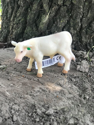 Little Buster Calf-Toys-Little Buster Toys-Lucky J Boots & More, Women's, Men's, & Kids Western Store Located in Carthage, MO