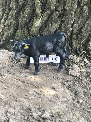 Little Buster Calf-Toys-Little Buster Toys-Lucky J Boots & More, Women's, Men's, & Kids Western Store Located in Carthage, MO