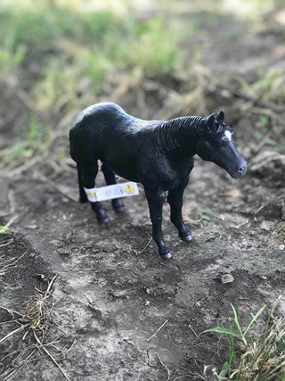 Little Buster Quarter Horses-Toys-Little Buster Toys-Lucky J Boots & More, Women's, Men's, & Kids Western Store Located in Carthage, MO