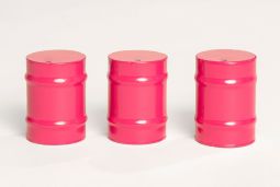 Little Buster Rodeo Barrels-Toys-Little Buster Toys-Lucky J Boots & More, Women's, Men's, & Kids Western Store Located in Carthage, MO