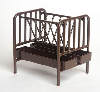 Little Busters Pasture Horse Feeder-Toys-Little Buster Toys-Lucky J Boots & More, Women's, Men's, & Kids Western Store Located in Carthage, MO
