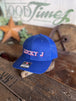 Royal/Navy/White/Red