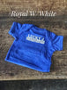 Royal