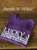 Team Purple