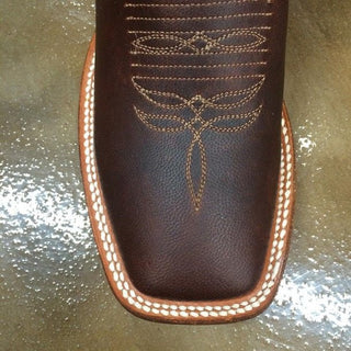 Macie Bean Women's Juke Box Boot-Women's Boots-Macie Bean-Lucky J Boots & More, Women's, Men's, & Kids Western Store Located in Carthage, MO
