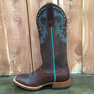 Macie Bean Women's Juke Box Boot-Women's Boots-Macie Bean-Lucky J Boots & More, Women's, Men's, & Kids Western Store Located in Carthage, MO